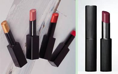 不沾杯又平价的口红推荐,平价口红推荐不掉色不沾杯