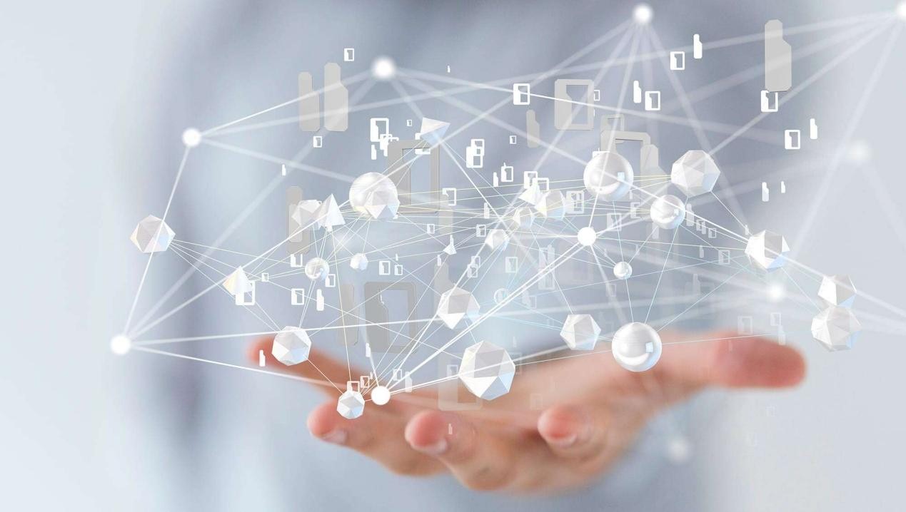 磁性元器件未来,通信磁性元器件市场前景