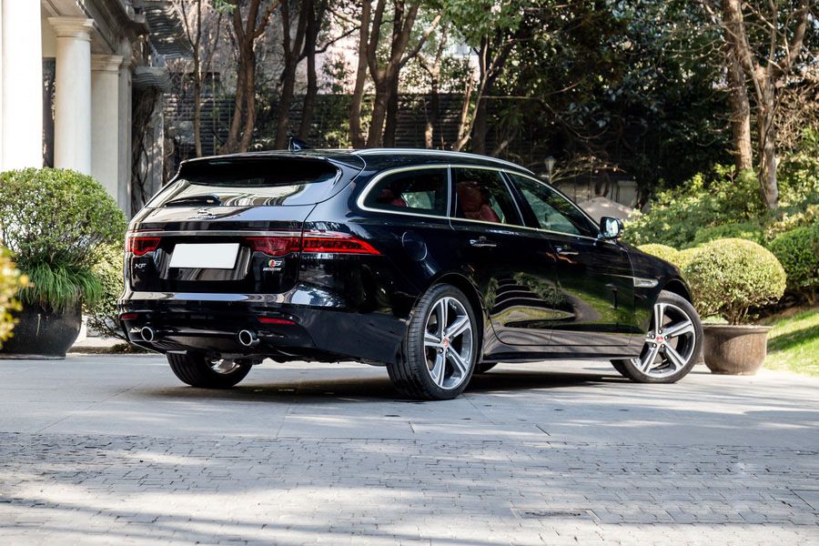 保值双门车排行榜,最保值的双门四座车