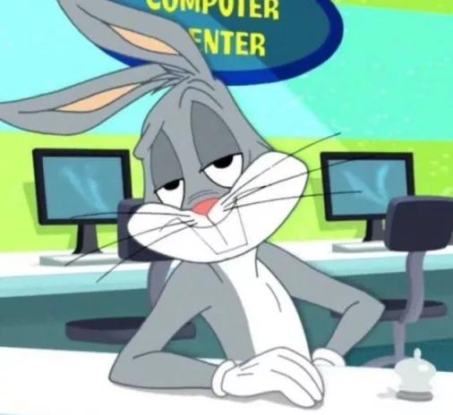 你还记得童年的动画片吗,这些童年的电影你还记得吗