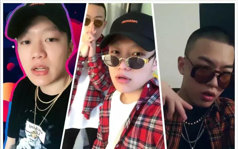 抖音是从何而来,抖音来自哪个城市