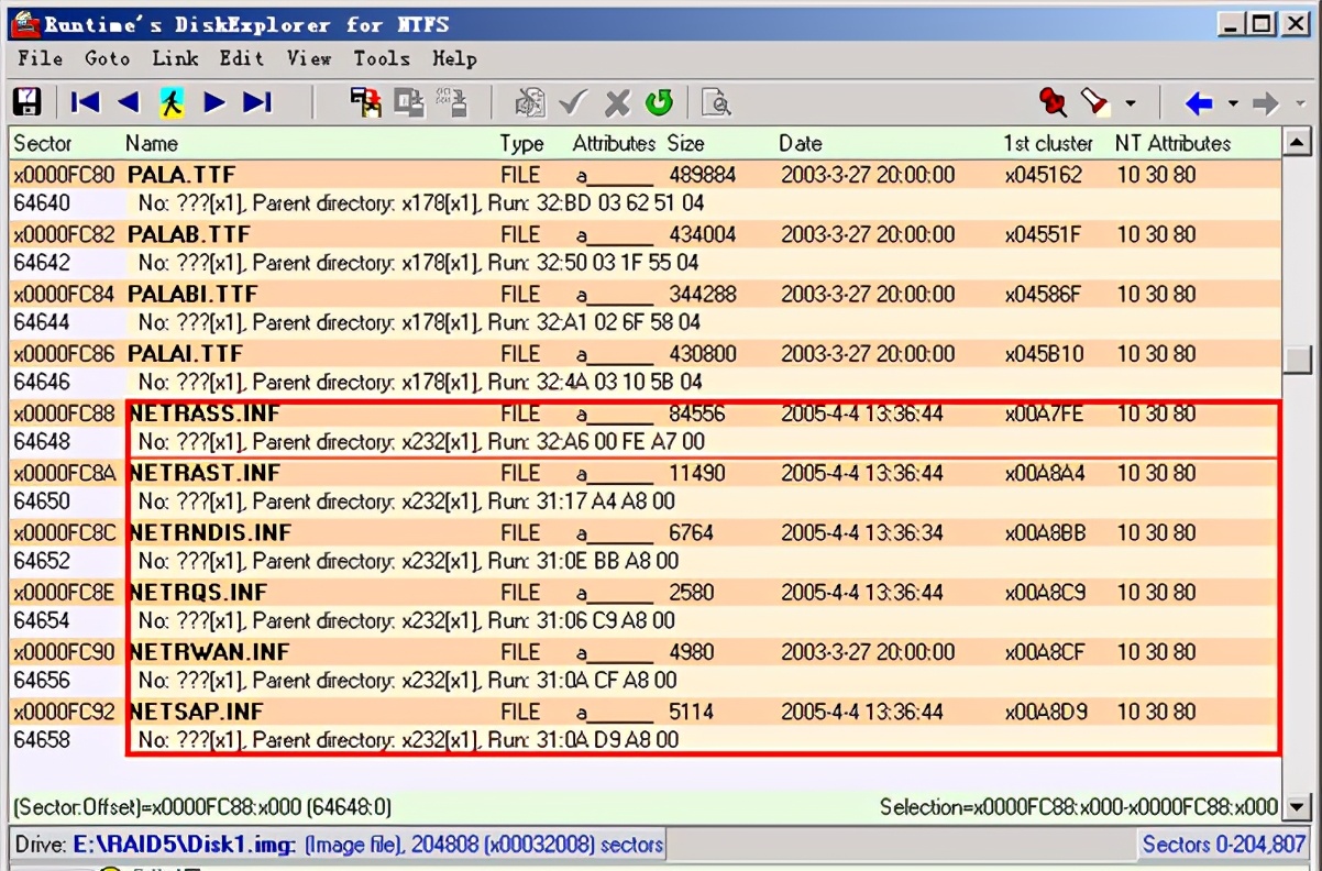 raid卡坏了数据还能恢复吗,raid5如何恢复正常磁盘