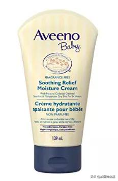 加拿大养孩子,加拿大养娃