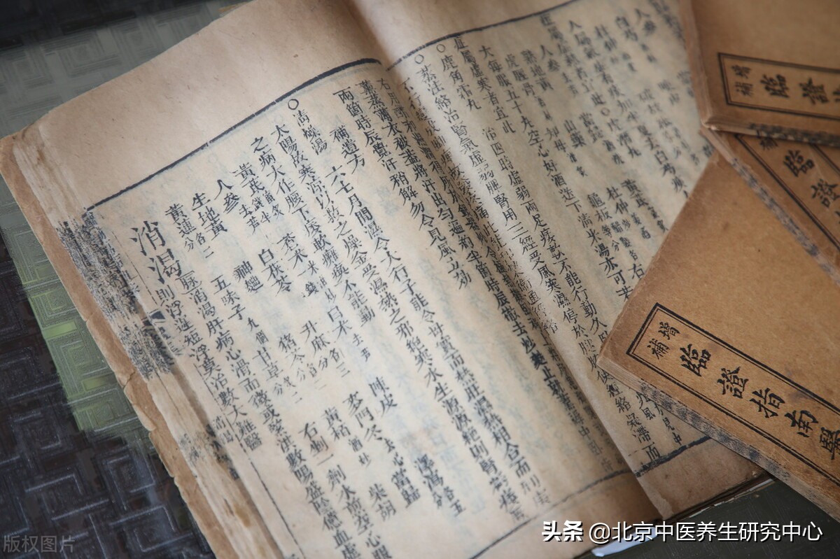 养生黑米米糊的做法,黑米养生八宝饭