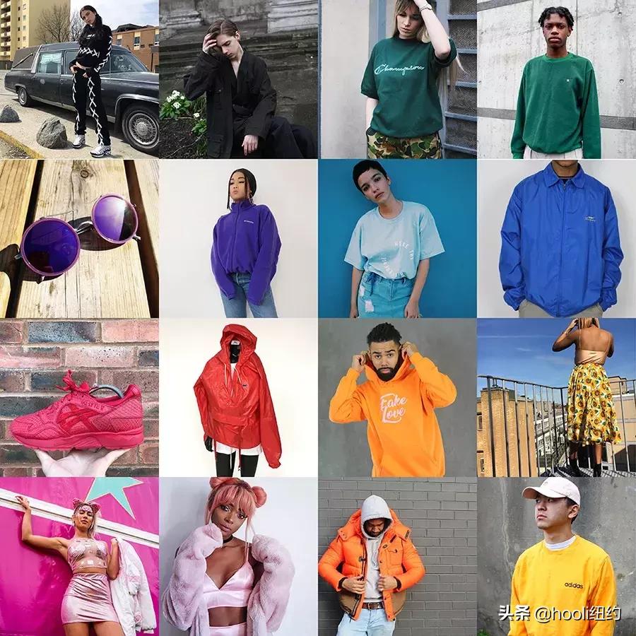 搬家时的断舍离,搬家收拾断舍离