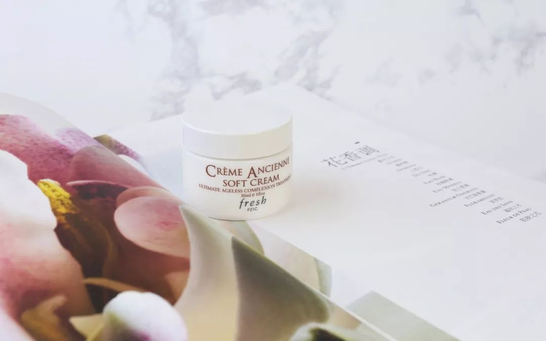 推荐几款适合夏季用的水乳,夏日水乳推荐混干