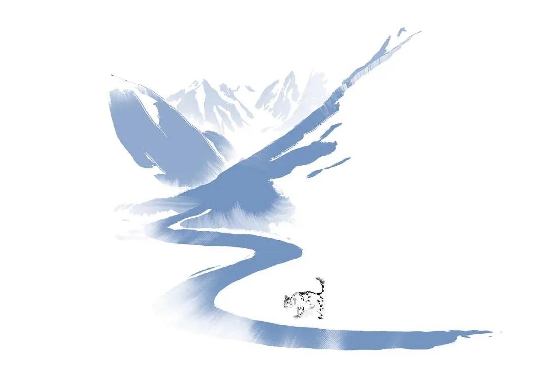 muji美公司申请破产,母鸡真的会破产吗