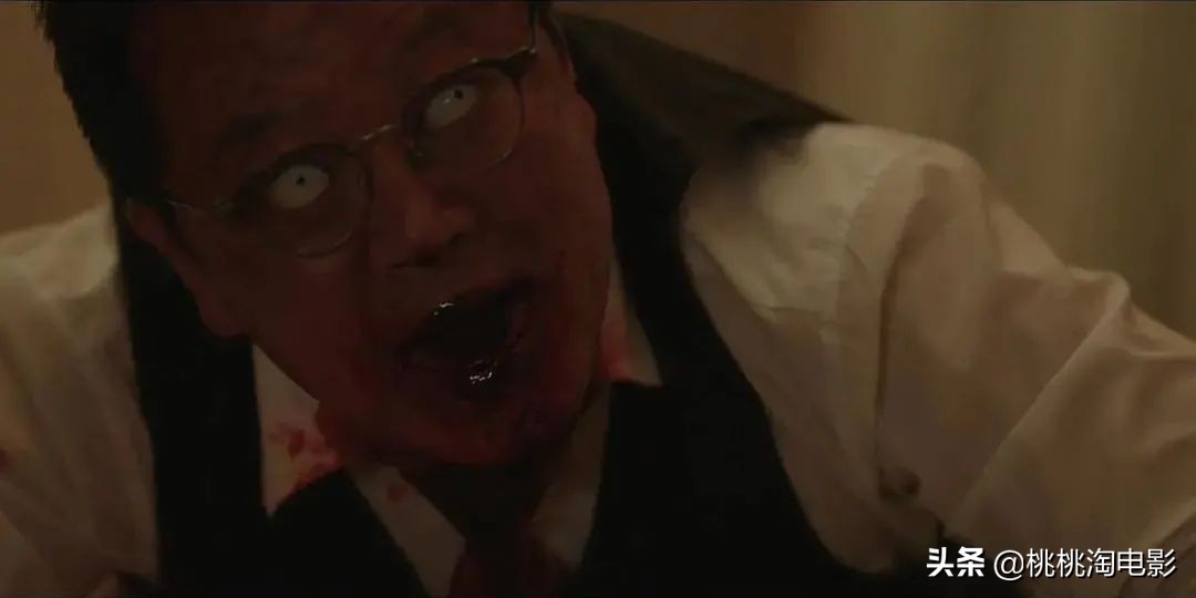 8.5跌到7.2,好久没看到评分这么崩盘的韩剧了