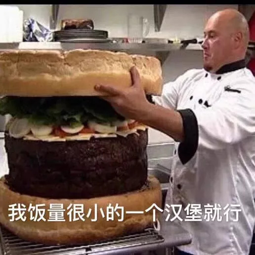 80后的童年回忆零食粘牙糖小卖部,8090后的童年回忆小零食小黄桃