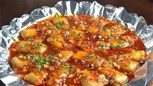 农家饭店特色有什么,农家饭店必不可少的农家特色菜