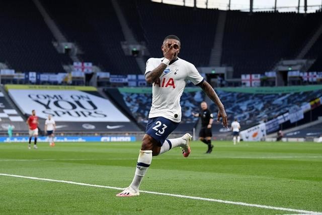 荷兰足球妖锋,穆里尼奥预测欧洲杯八强