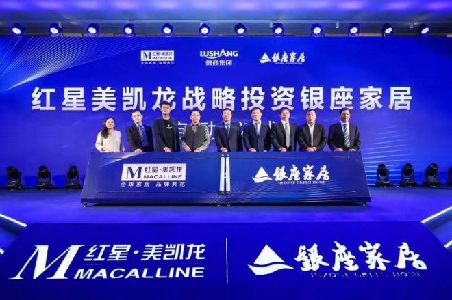 正新鸡排小店一年能赚多少钱,正新鸡排一块鸡排利润多大