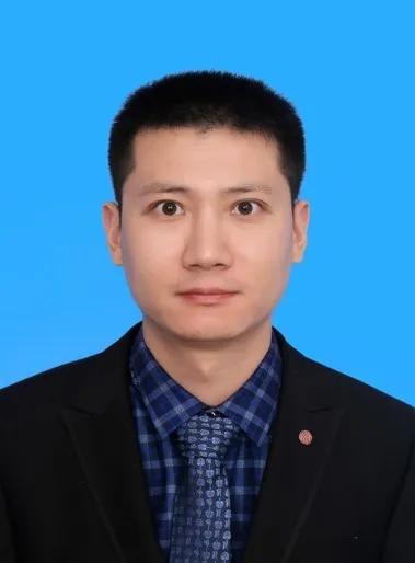 asco肺癌最新研究,asco治肿瘤