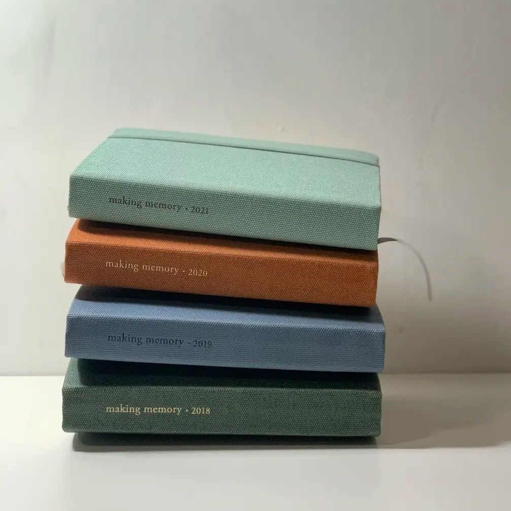 小众文案短句干净,生活小众文案高级有深度