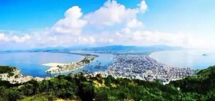 双月湾君廷度假酒店2020年8月,惠州双月湾君廷度假酒店双卧套房