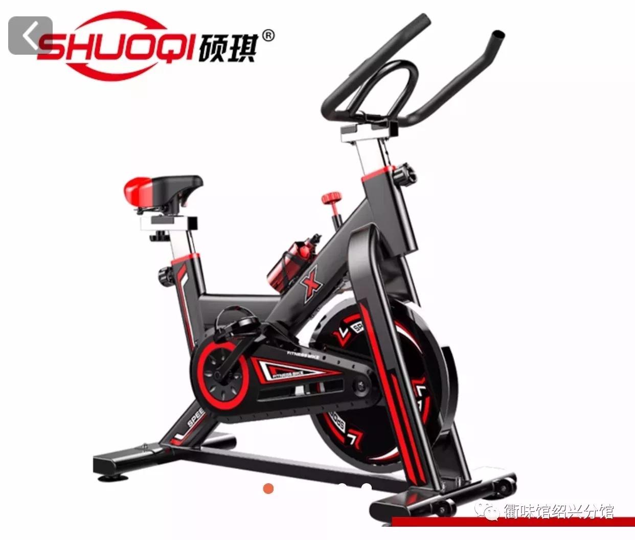 春之韵养生会所团购券,春之韵养生会所优惠团购