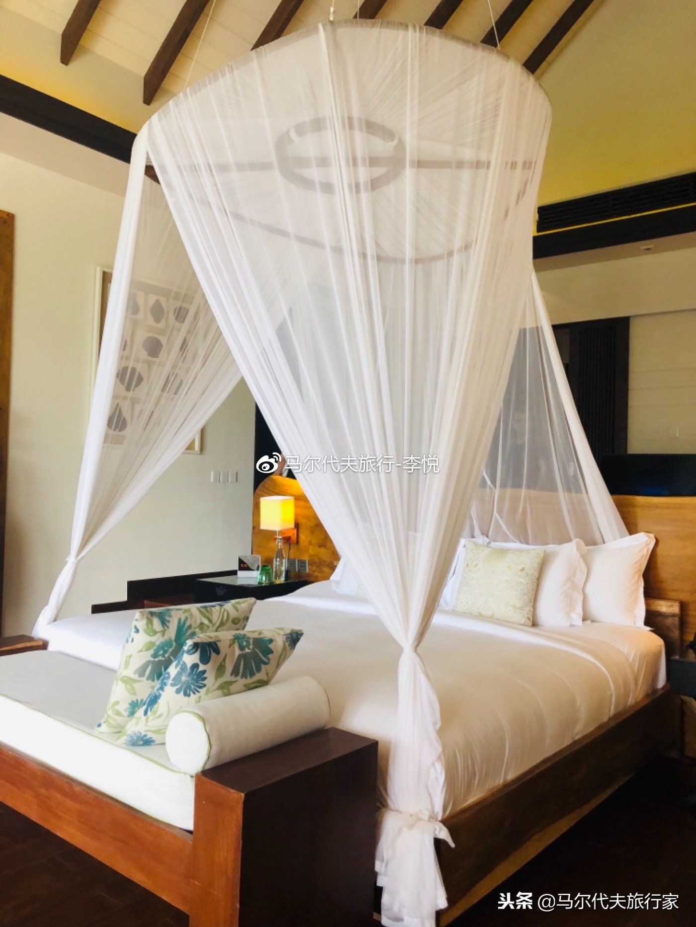 马尔代夫卓美亚海岛,马尔代夫卓美亚岛攻略