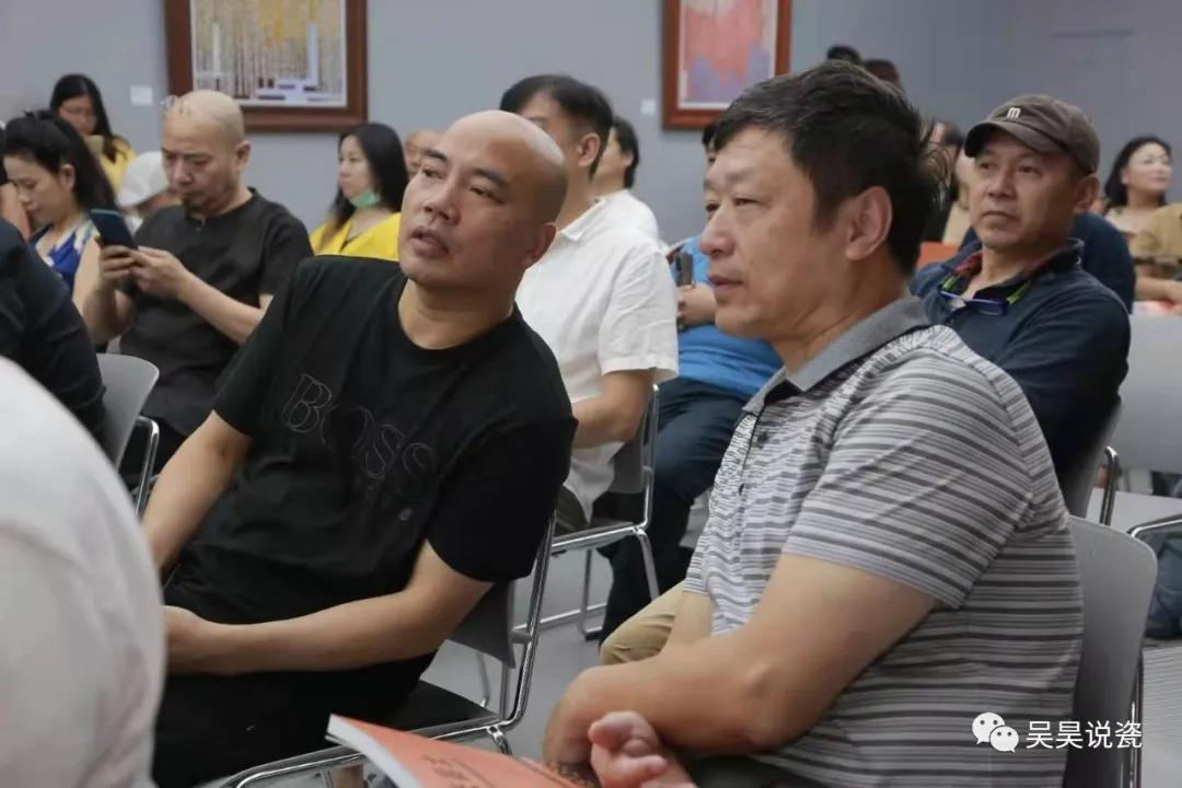 研究景德镇手工制瓷技艺的意义,景德镇陶瓷文化上升到中华文化