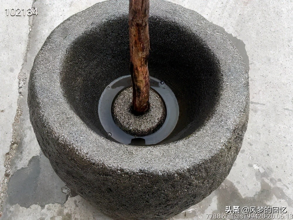 小时候的南昌味道,小时候的味道让你回味无穷的美食