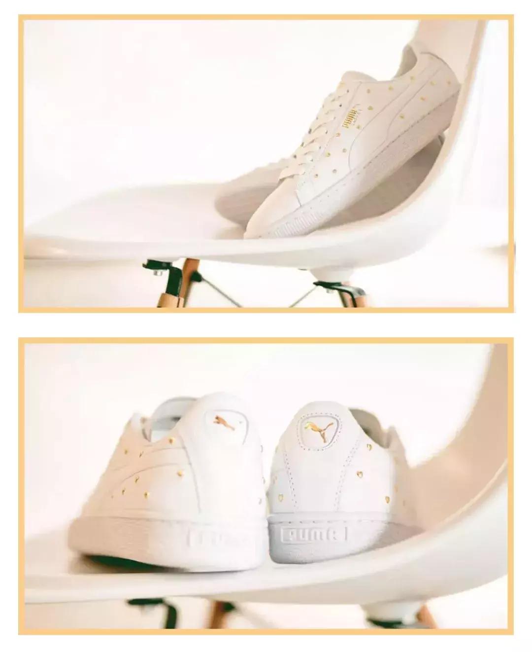 灏忕櫧闉嬭杞诲井鑵愯殌,灏忕櫧闉嬭鑵愯殌