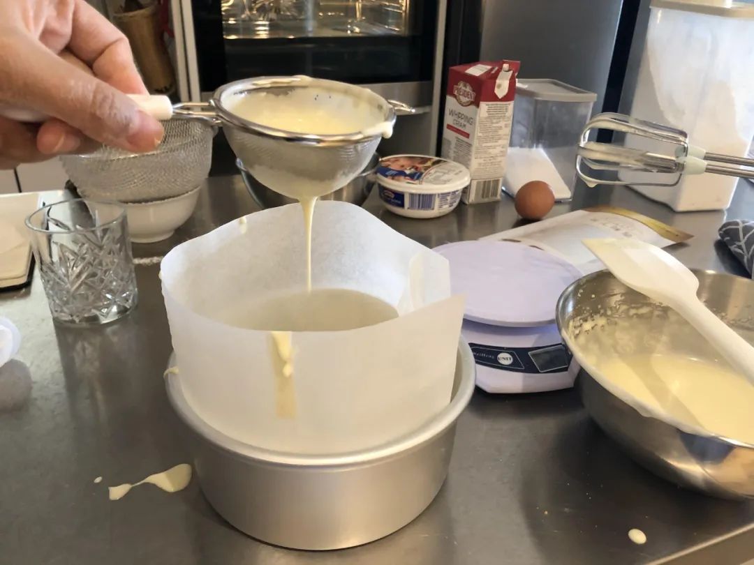 真正好用的蒸汽烤箱,最新款蒸汽烤箱