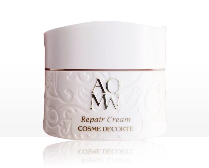 又好用又不贵的30岁以上的面霜,公认好用的大牌4款贵妇面霜