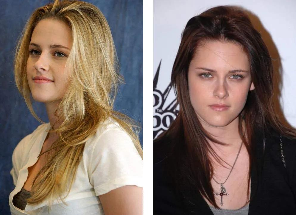 辣眼睛的威尼斯红毯女星惊艳,威尼斯红毯女星惊艳