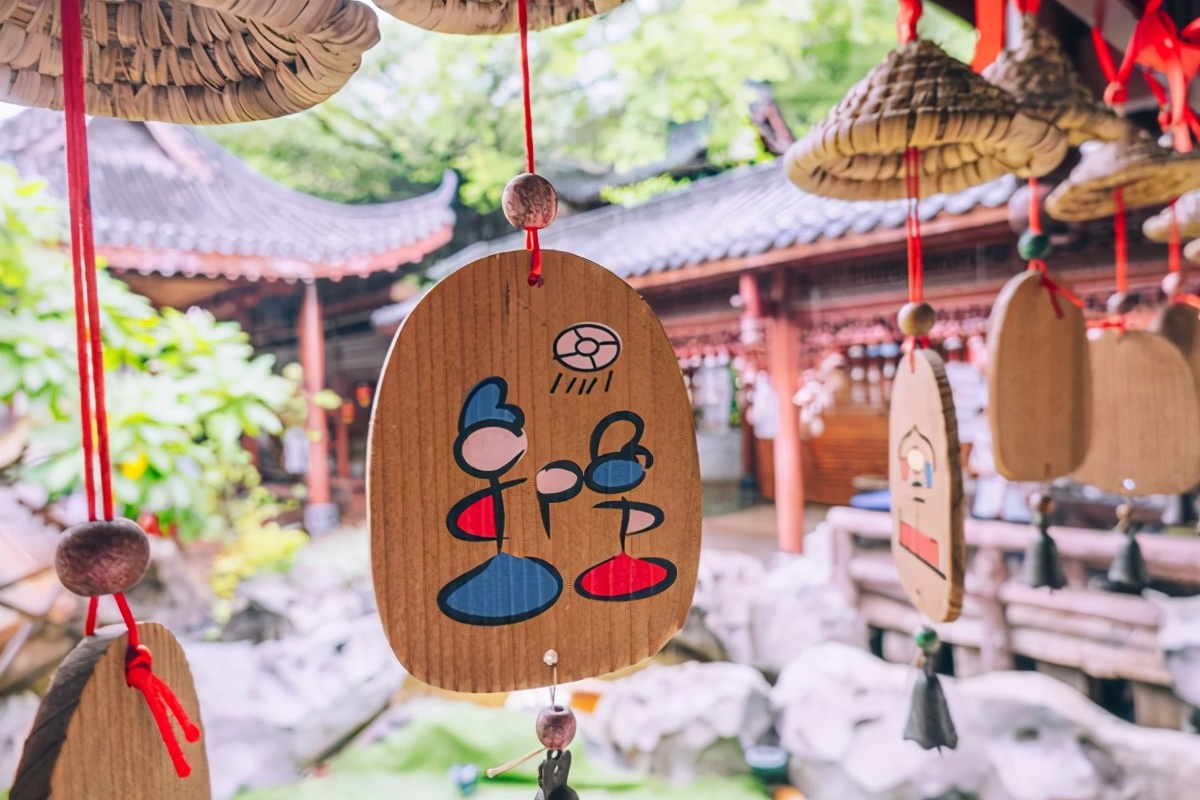 世界最顶级的温泉酒店,最高端的温泉酒店带独立温泉池