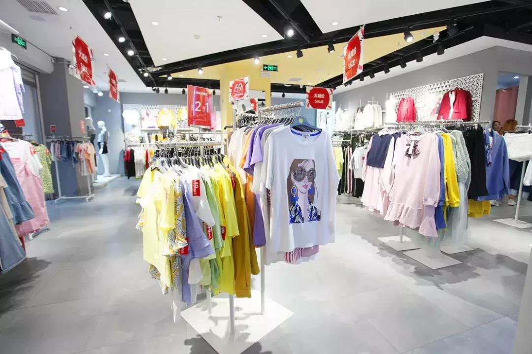 门头沟商铺推荐,门头沟热卖商铺