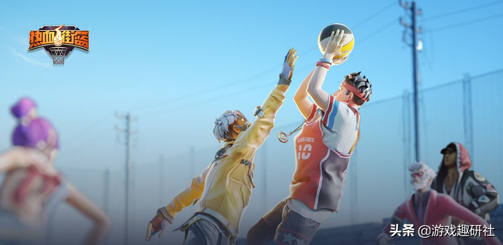 抖音字节跳动游戏,字节跳动游戏新消息