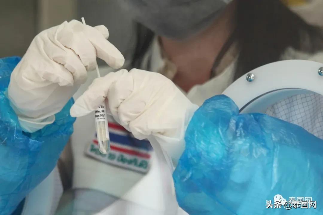 从泰国能走回中国么,从泰国回中国哪里最好