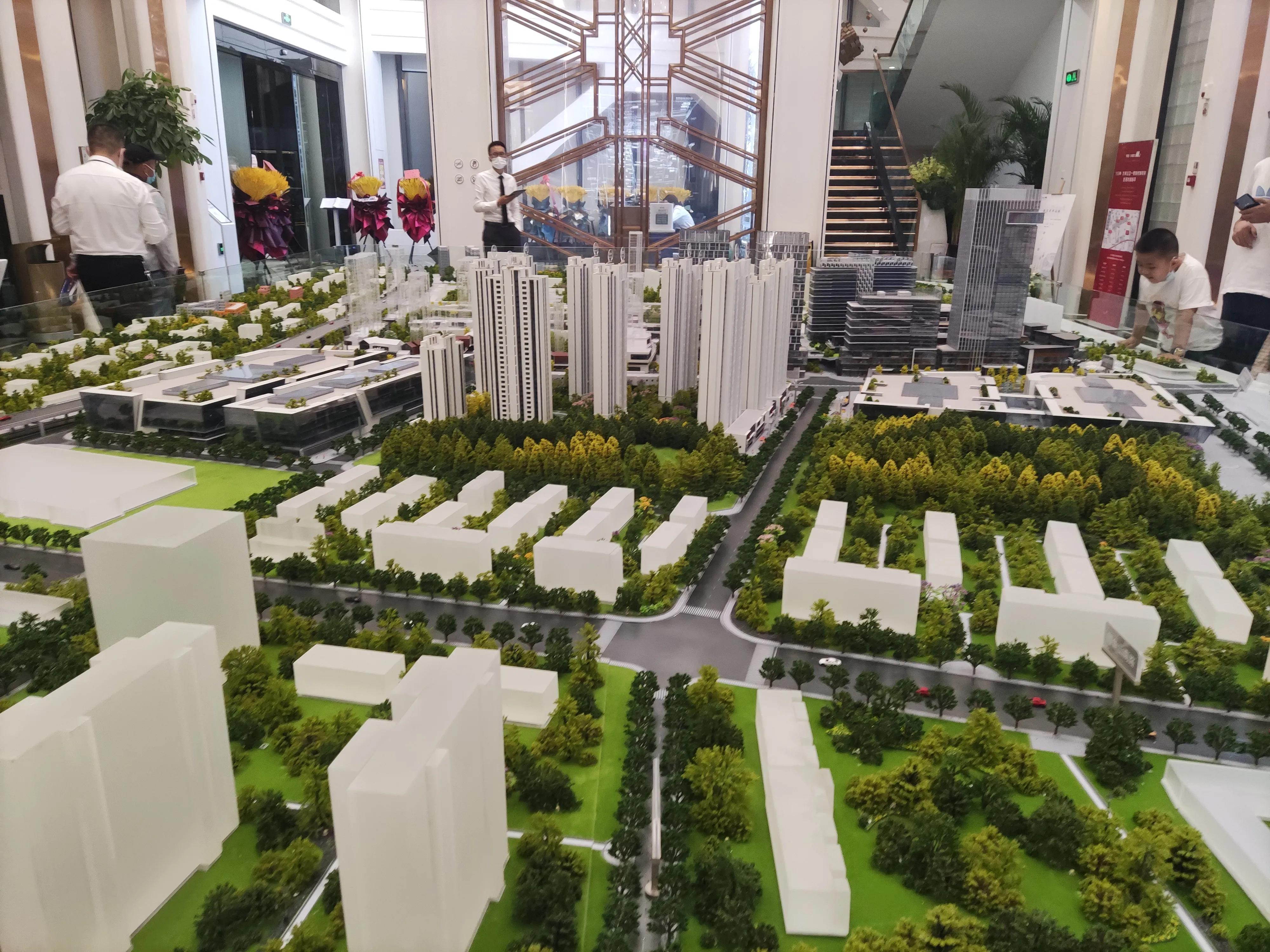 220亿打造*疆新**最大潮流聚集地，乌鲁木齐这个城市综合体要火了