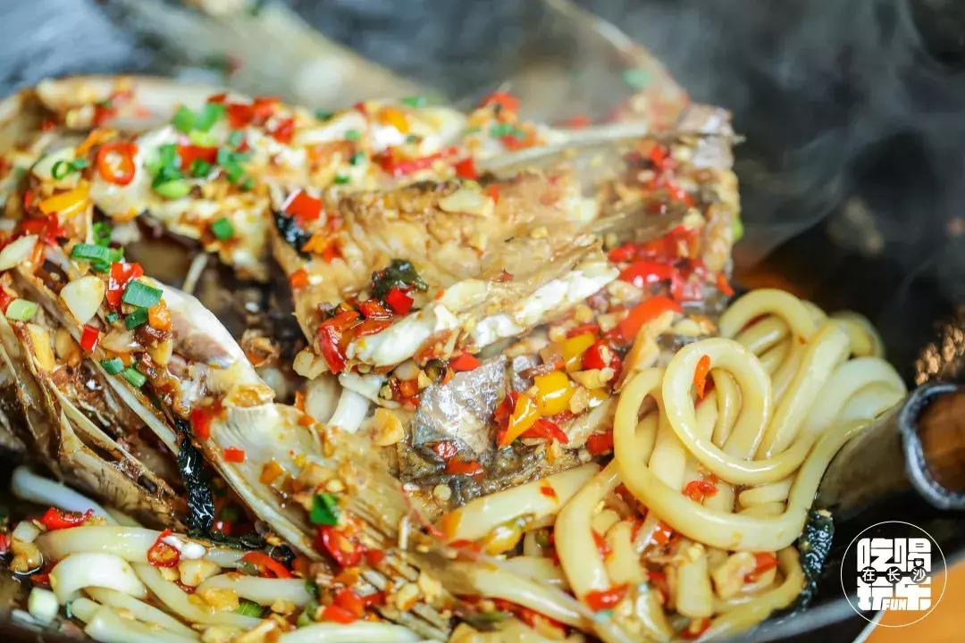 周末好吃的食材打卡,周末打卡美食分享