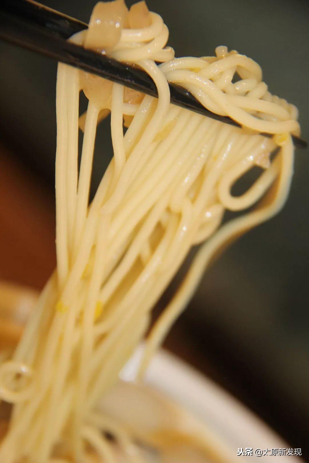 太原市茂业新天地,太原茂业天地二期负一层