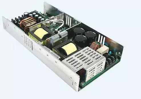 怎么检测电脑电源是否损坏,台式电脑电源故障一览表