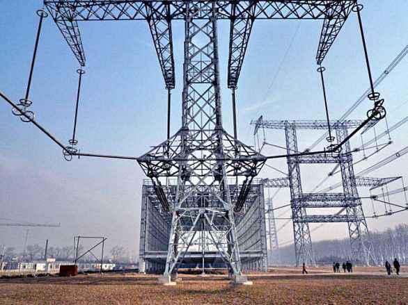 涓浗鐢靛缓鎴愰兘閲戝叿,涓浗鐢靛缓闆嗗洟鎴愰兘鍏徃