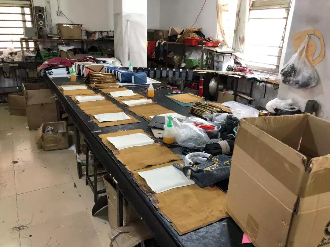 净网2021正规吗,净网2021靠谱吗