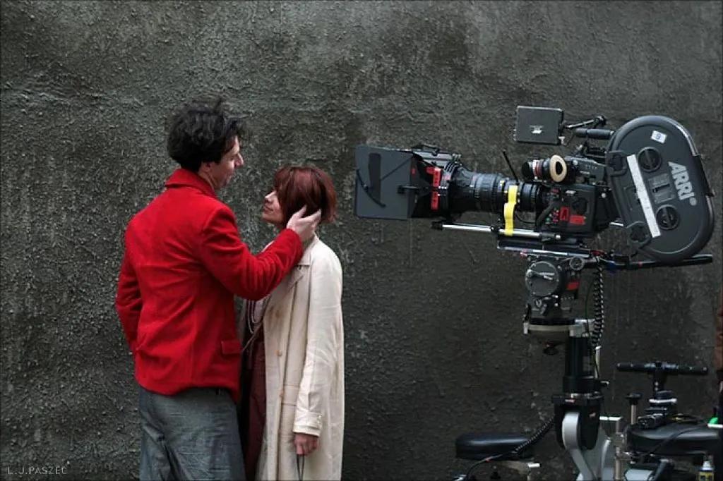 这个震惊世界的电影计划，究竟有多疯狂