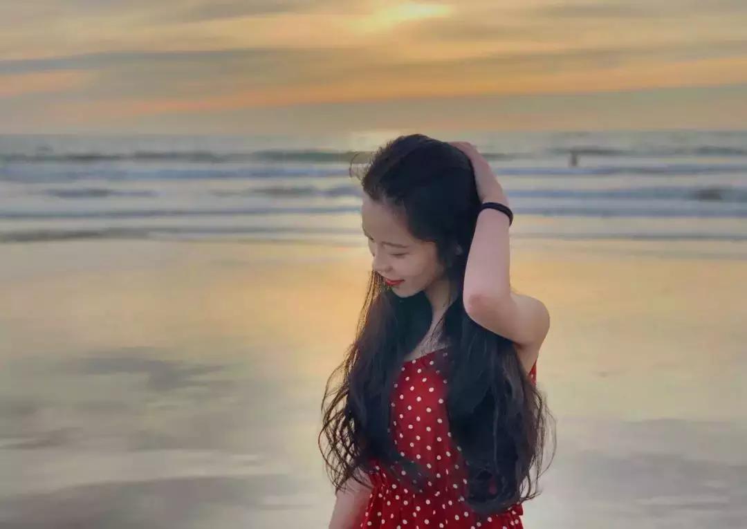 女学霸作息时间,女学霸的作息表