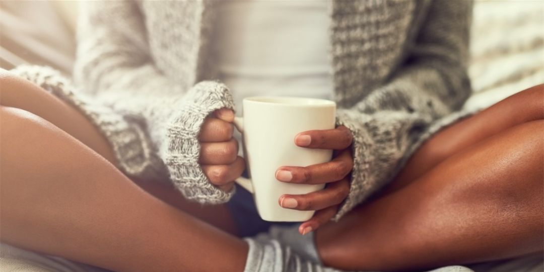 股骨头无菌坏死与什么混淆,科普股骨头坏死的原因及治疗方法