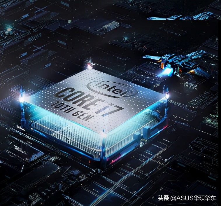 新手电脑cpu,新手cpu怎么看好坏