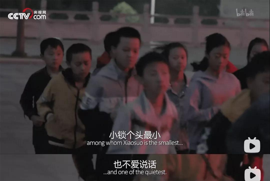 关于情绪调节的纪录片,看了情绪管理的感触