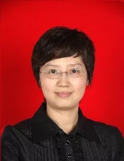 西安报考心理咨询师培训机构,西安心理咨询师报考条件2020