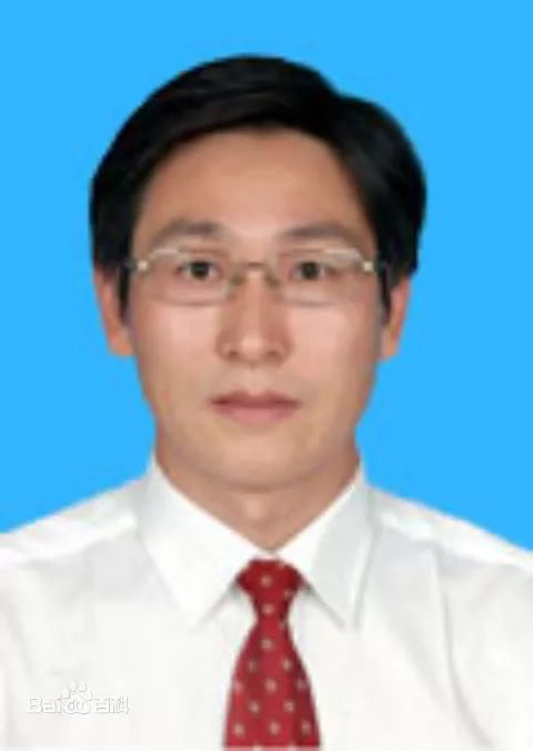 中国地质大学武汉地质调查院调剂,中国地质大学武汉研招网官网