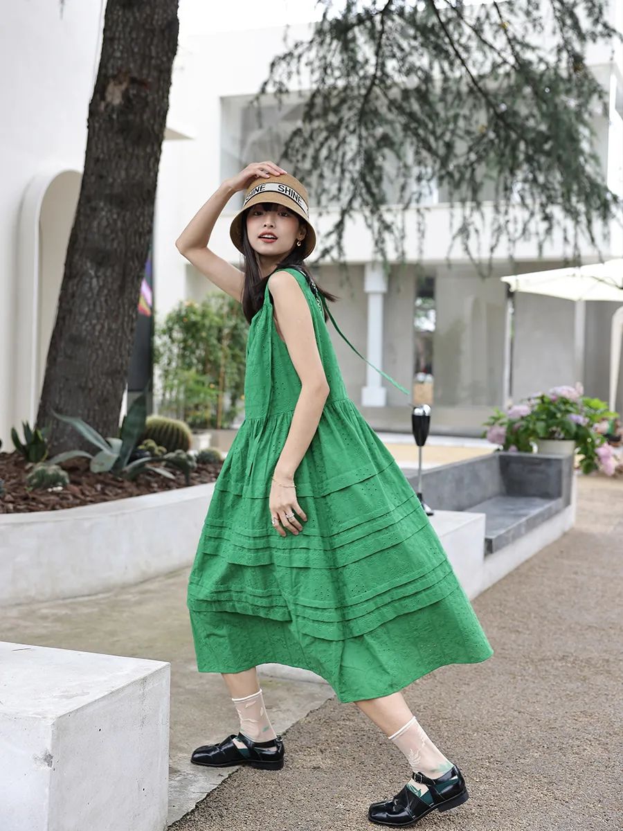 淘宝女装不廉价,淘宝女装大牌店铺推荐哪个