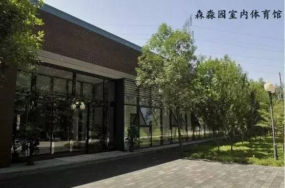 杉浩集团最新招聘信息,北京杉浩集团文化特色