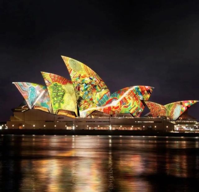 世界最佳音乐厅,全球顶级的音乐厅