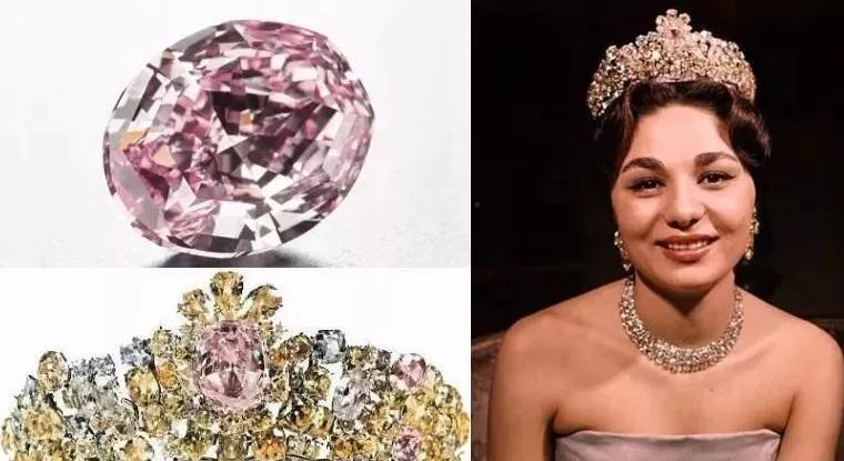 资源稀缺的趋势,资源稀缺与价格正相关