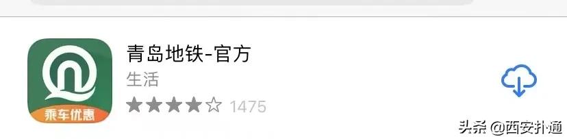 青岛烟台威海玩海攻略,青岛威海烟台大连环线旅游攻略