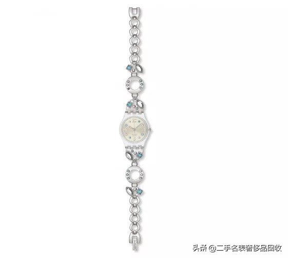 学生手表品牌排名前十名,适合高中生戴的十大手表品牌